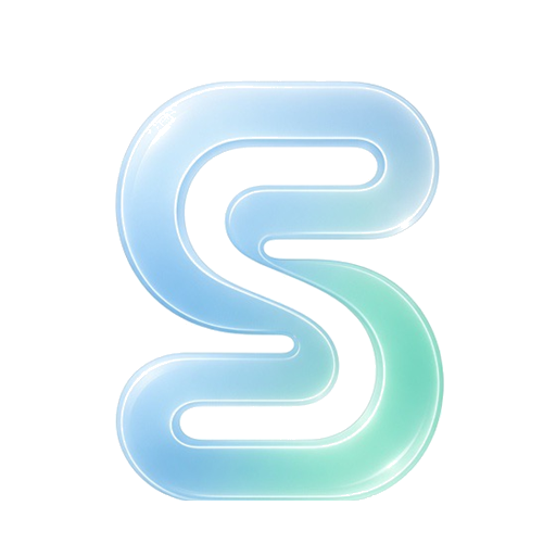 SAI