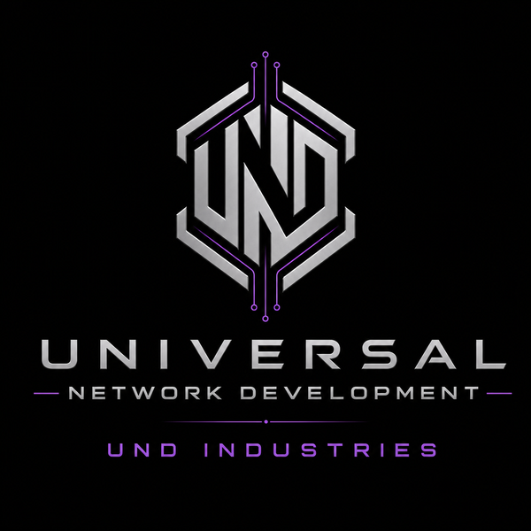UND